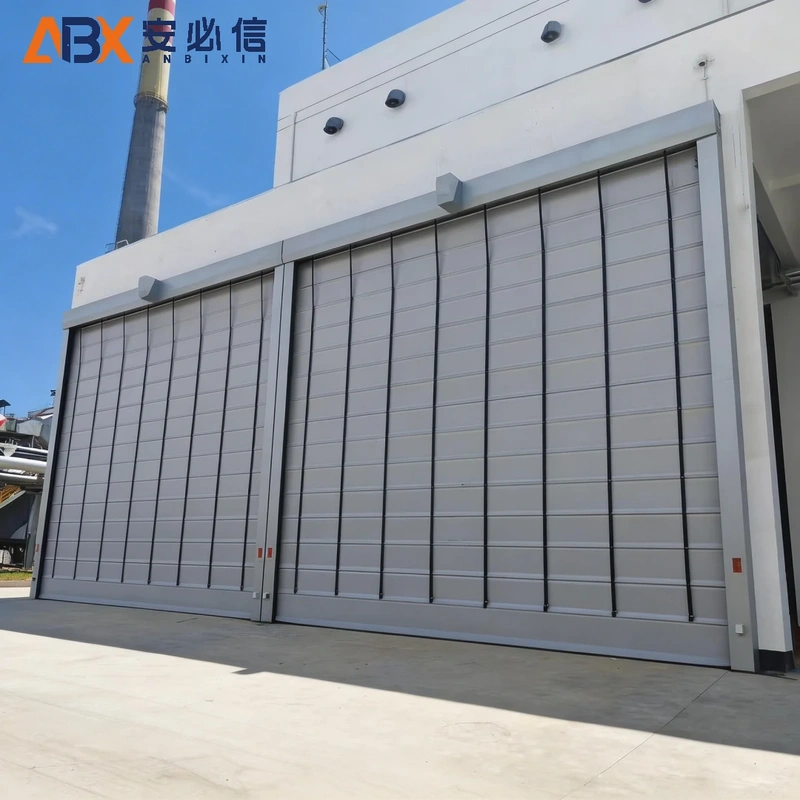 铁岭市登车桥
